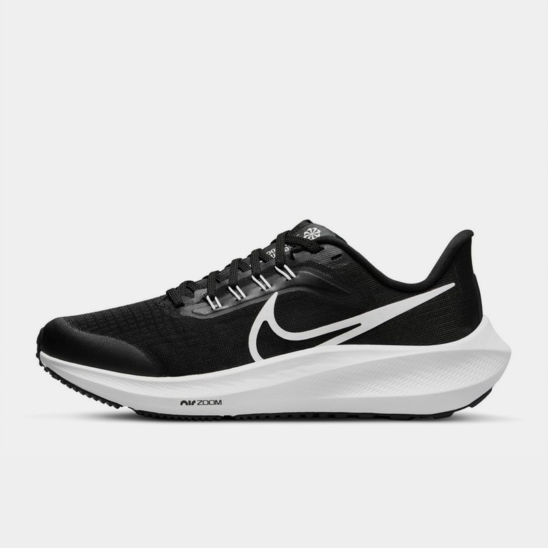 Nike Air Zoom Pegasus 39 Little Big Kids Road Running Shoes