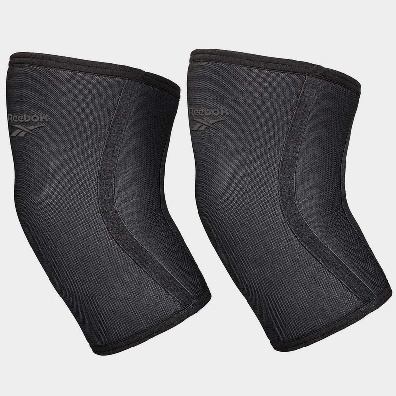 Reebok Knee Sleeves