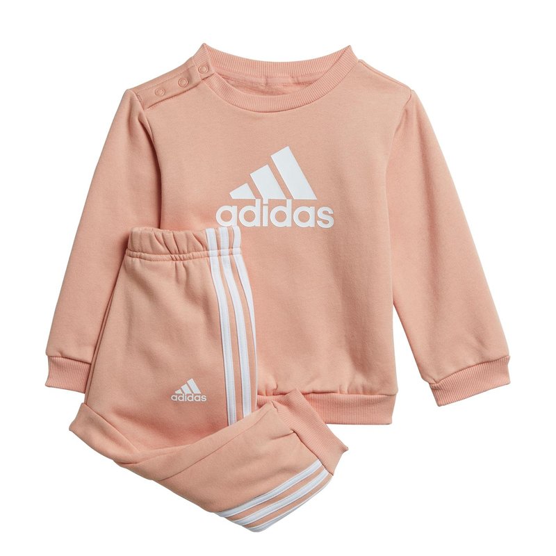 adidas of Sport Jogger Set Kids