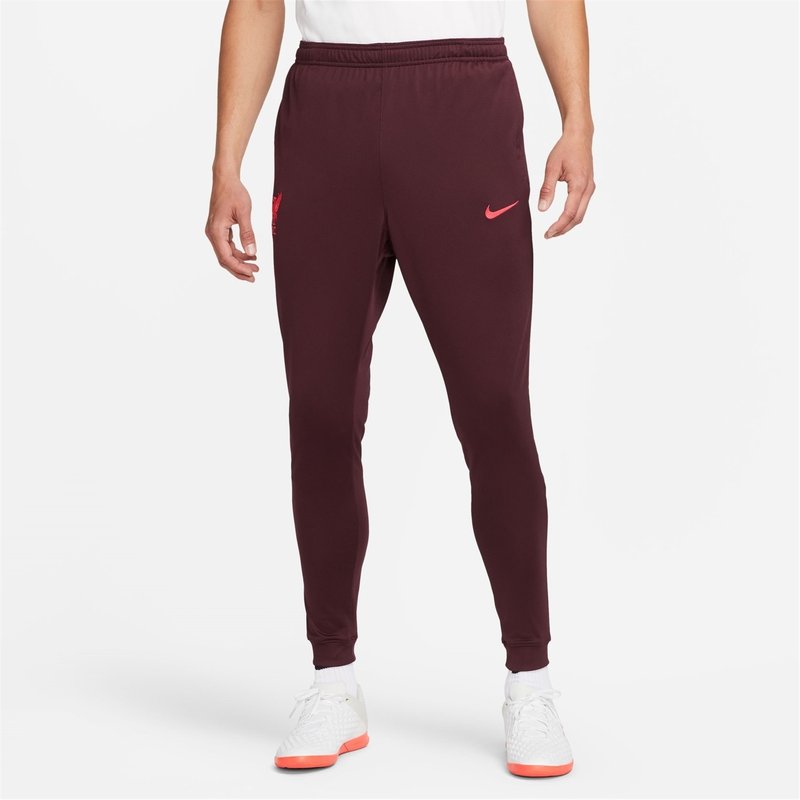 Nike FC Dri Fit Strike Pants Mens