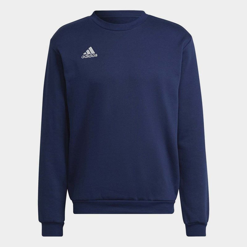 adidas ENT22 Sweatshirt