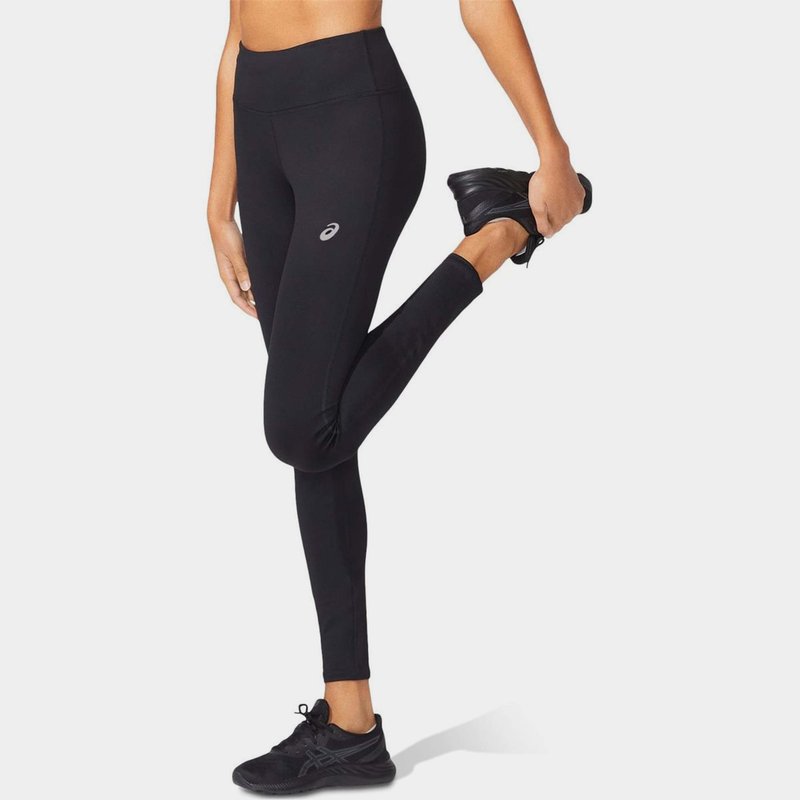 Asics Core Ladies Running Tight