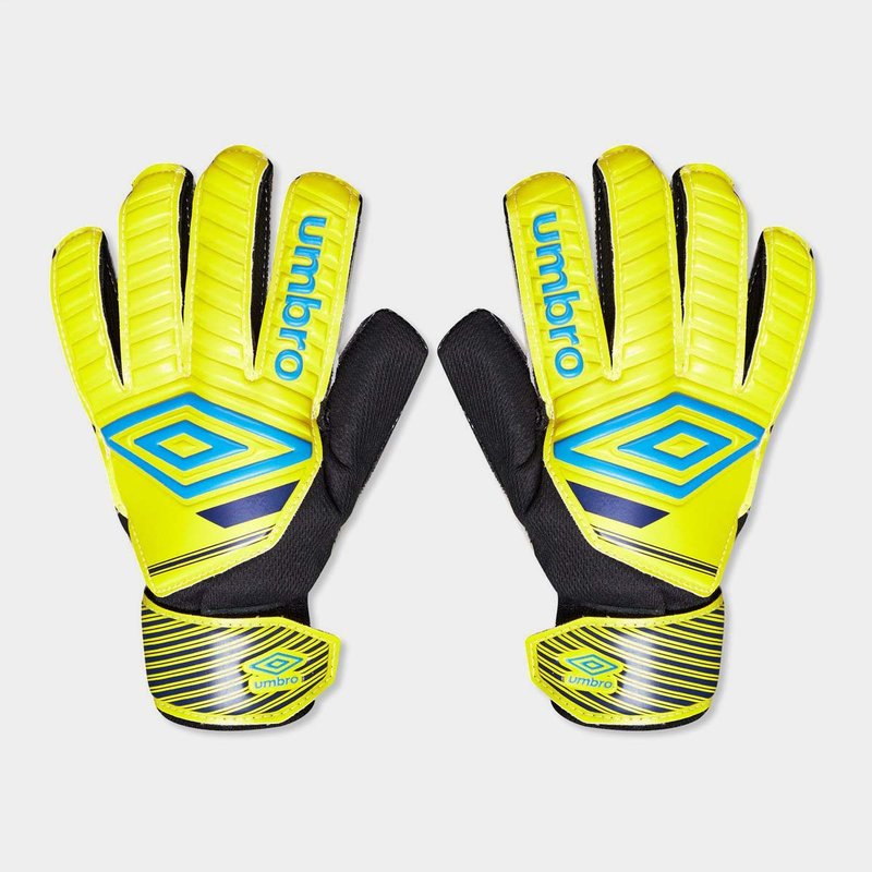 Umbro Classico II Goalkeeper Gloves