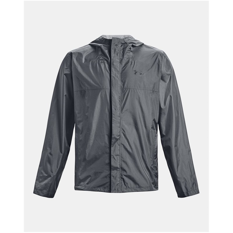 Under Armour 2.0 Jacket Mens