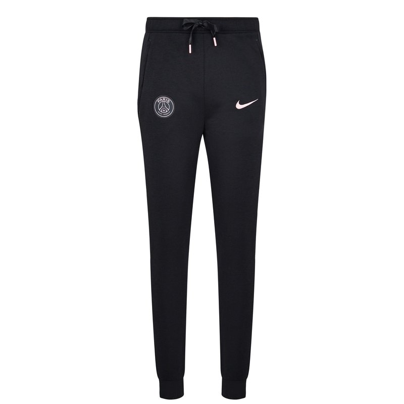 Nike Psg M Nk Df Tra Sn99