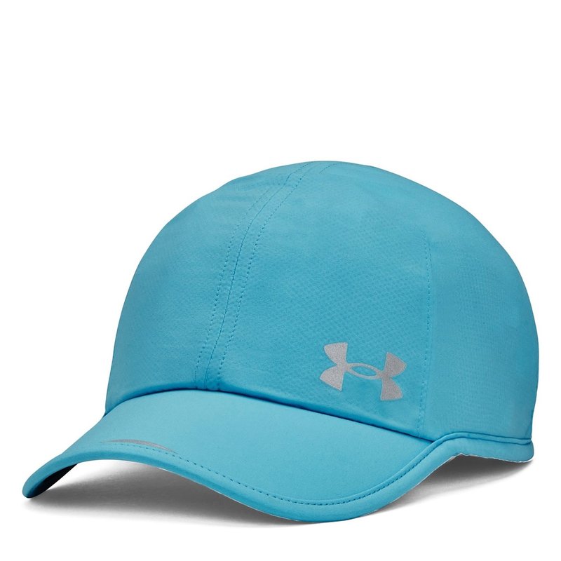 Under Armour Launch Run
