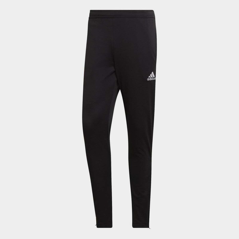 adidas ENT22 Track Pants Mens
