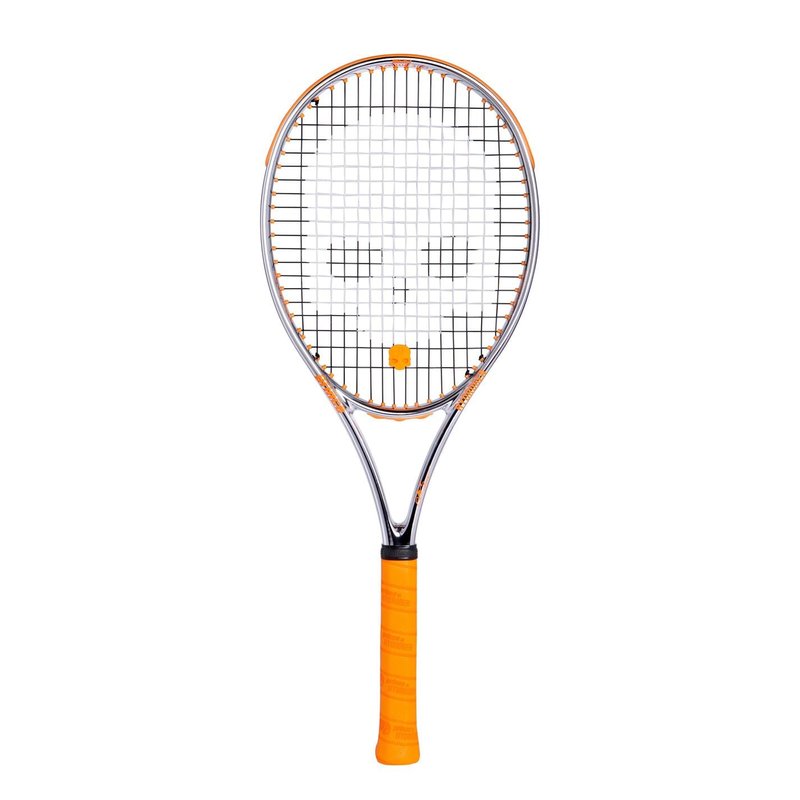 Prince CHROME 280 Tennis Racket
