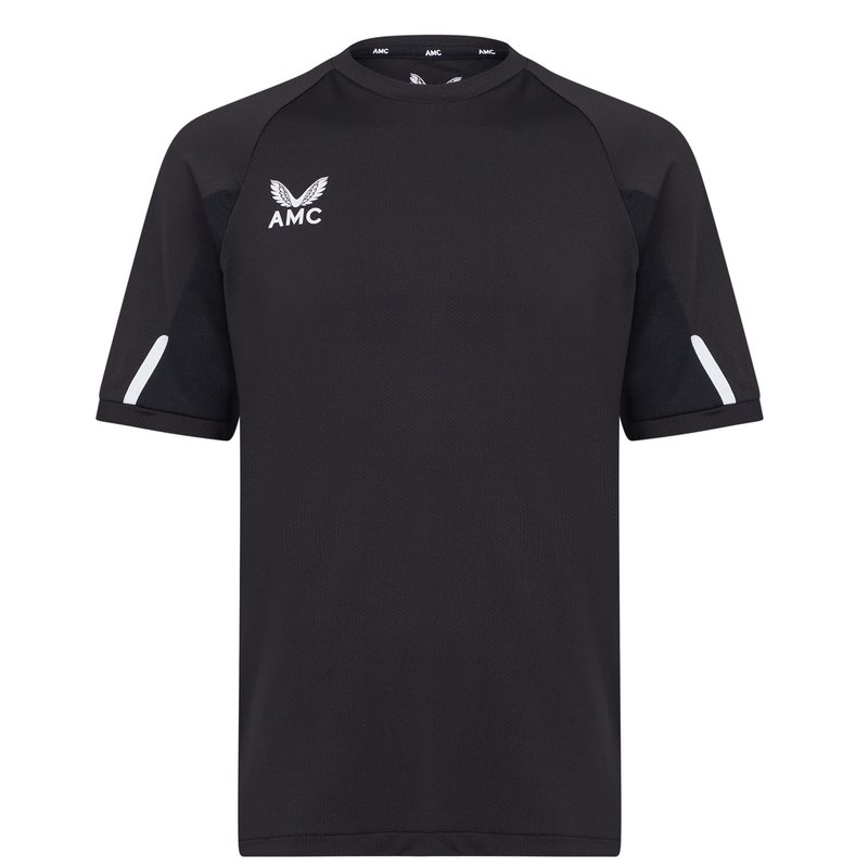 Castore AMC Performance T Shirt Mens