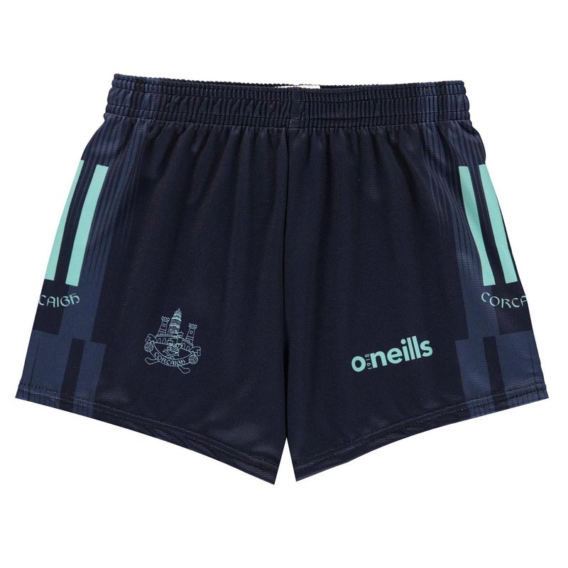 ONeills Cork Training Shorts Junior
