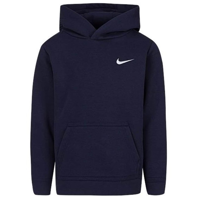 Nike Club Hoody Infant Boys