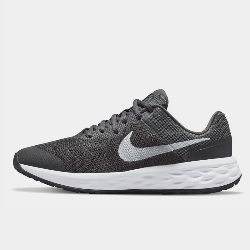 Nike Revolution 6 Kids Running Shoes