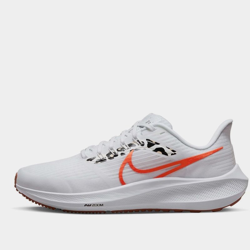 Nike Air Zoom Pegasus 39 Womens Road Running Shoes