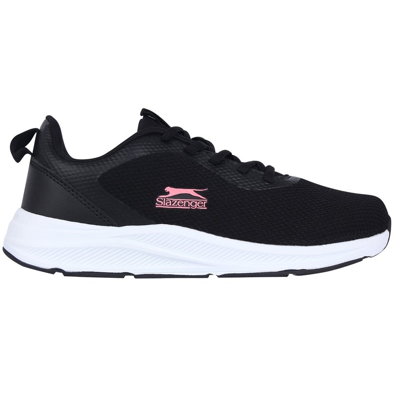 Slazenger Assent Jn10