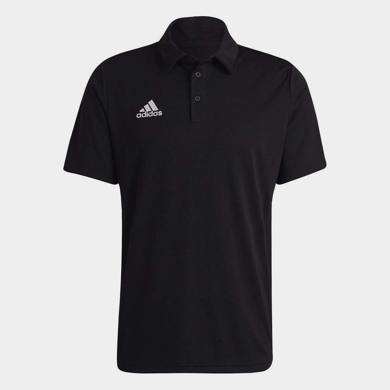 adidas ENT22 Polo Shirt Mens