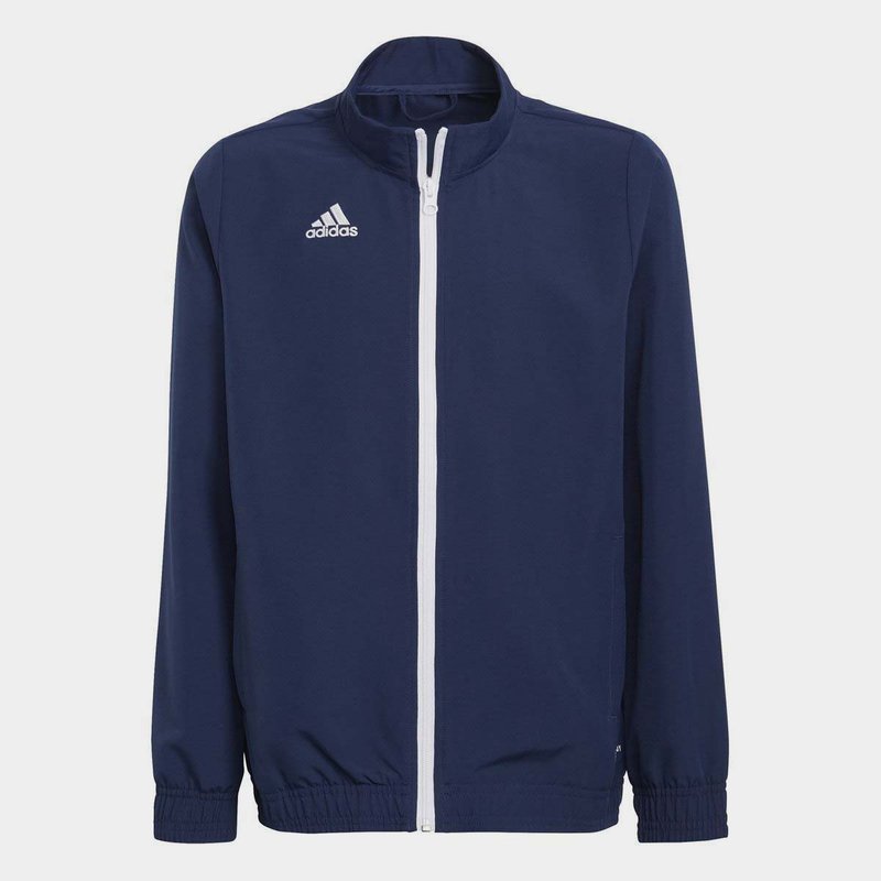 adidas ENT Pre Jacket