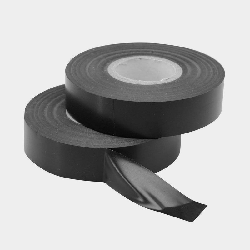 Sondico Sock Sport Tape 2 Pack