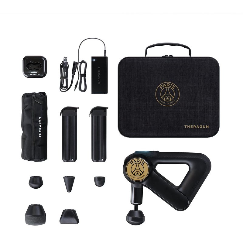 Therabody PSG Pro
