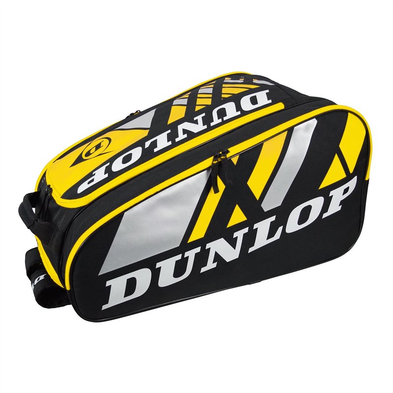 Dunlop Paletero Pro Padel Bag