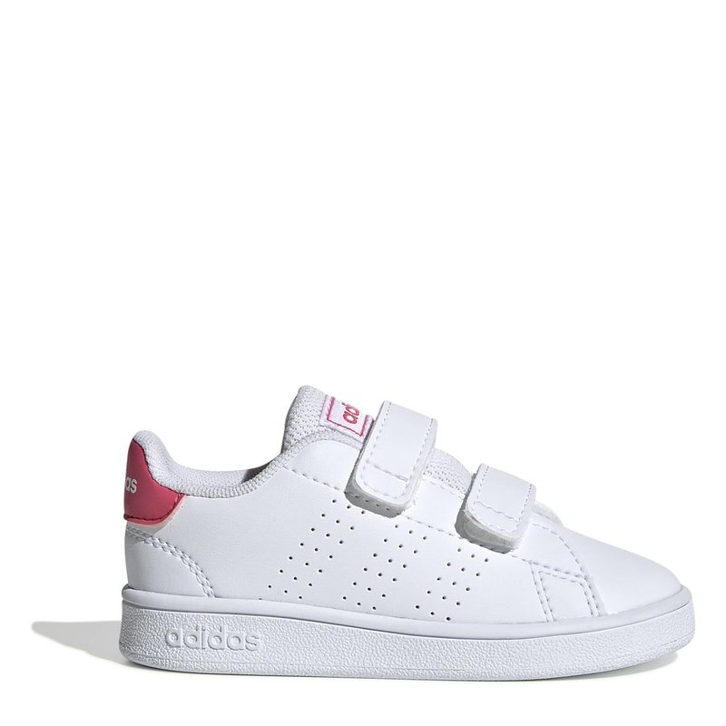 adidas Shoes Kids