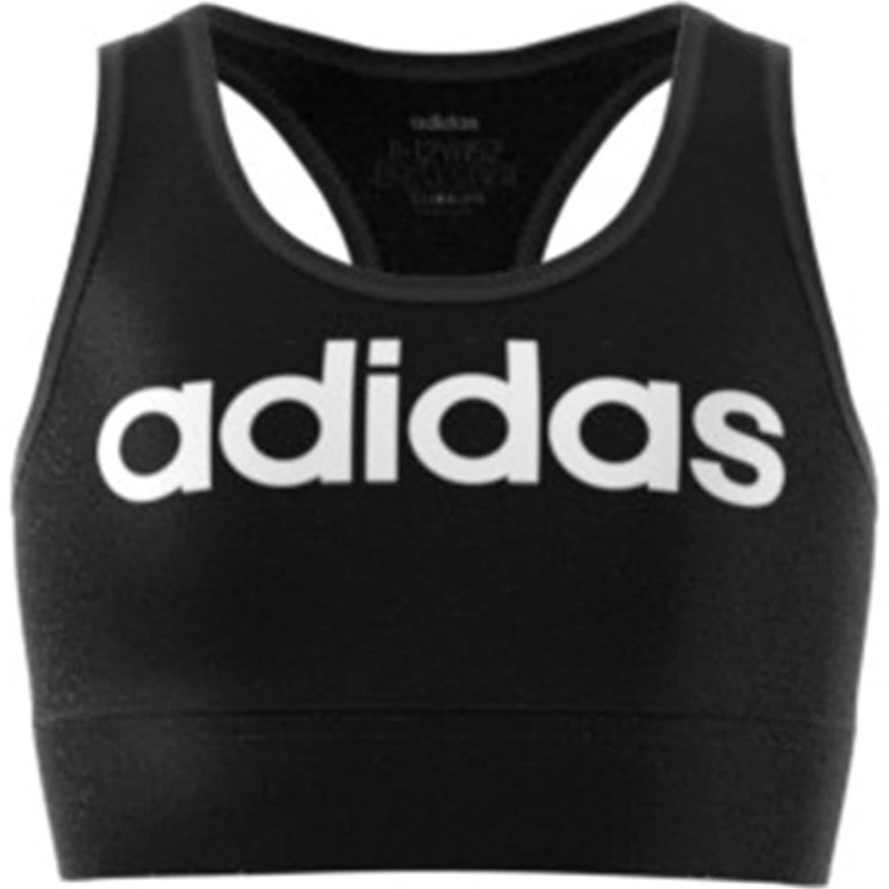 adidas G Bt Jn99