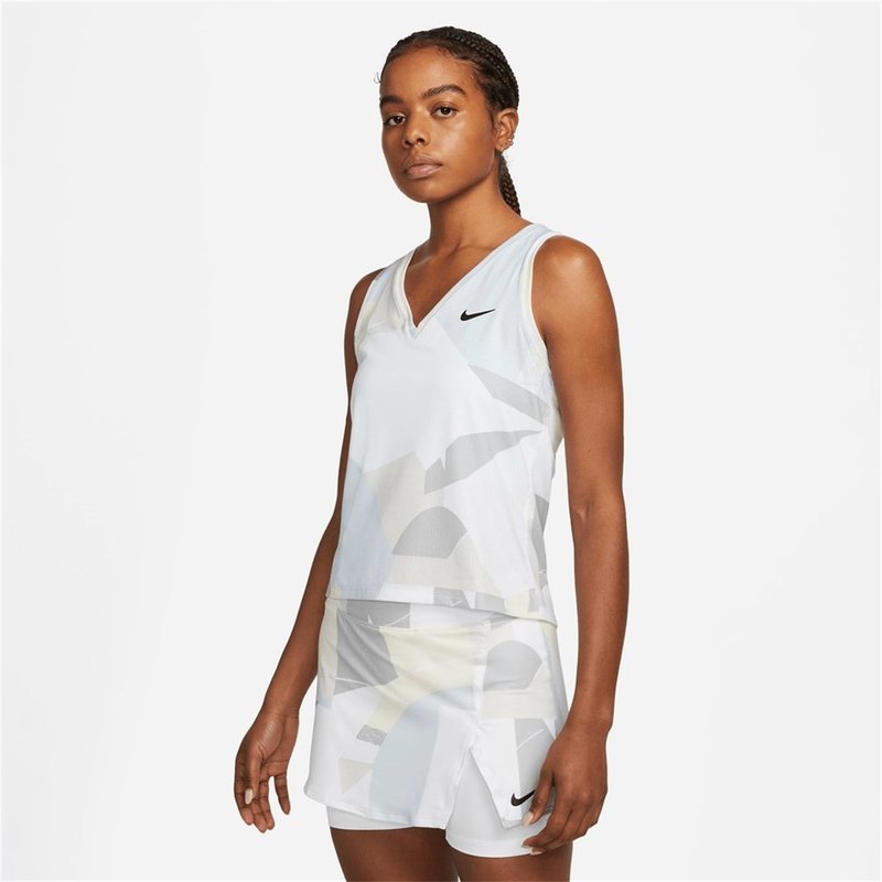 Nike Victory Tank Top Womens