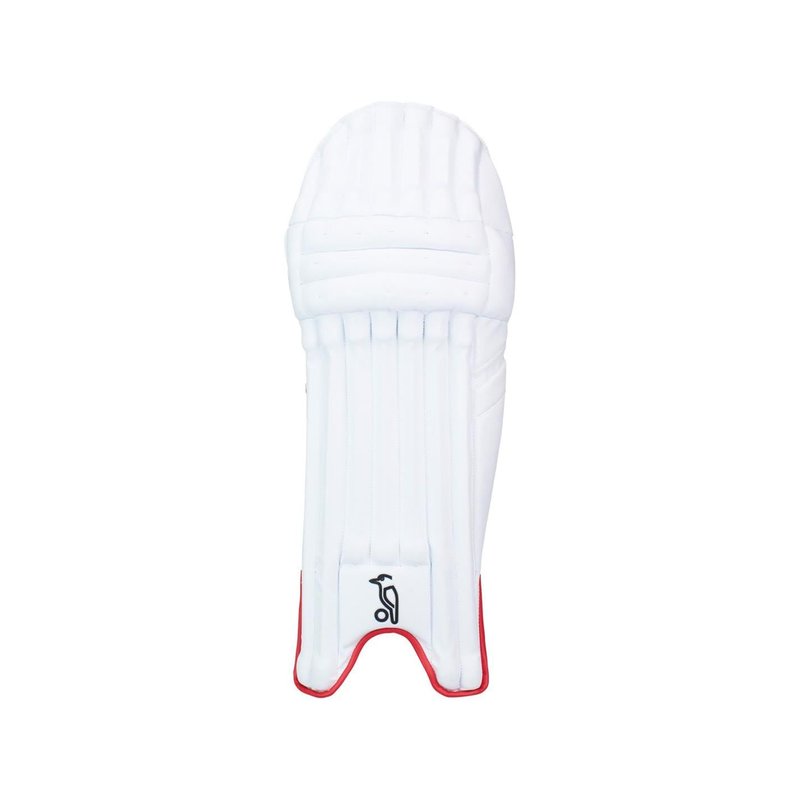 Kookaburra Beast 3.1 Batting Pads Adults