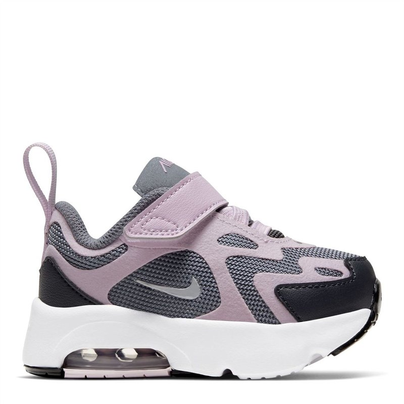 Nike Air Max 200 Infant Boys