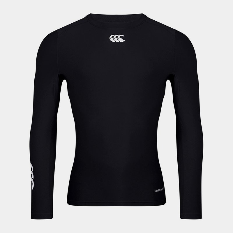 Canterbury Thermal Long Sleeve Top Mens