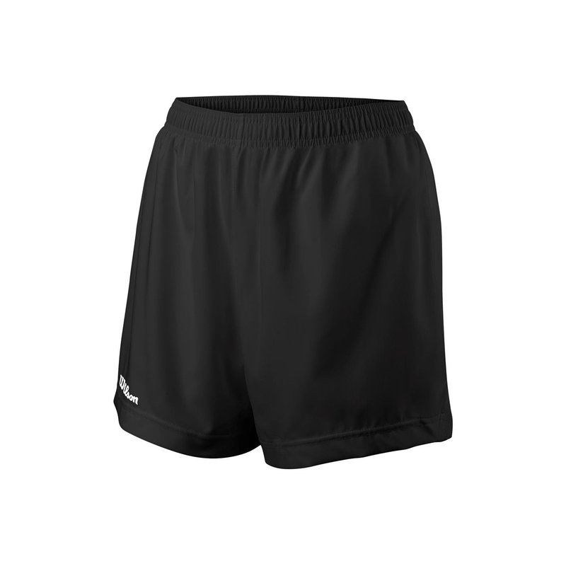 Wilson 3.5 Shorts Womens