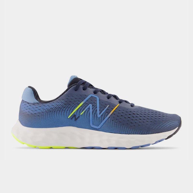 New Balance Fresh Foam 520 v8 Men's Running Shoes