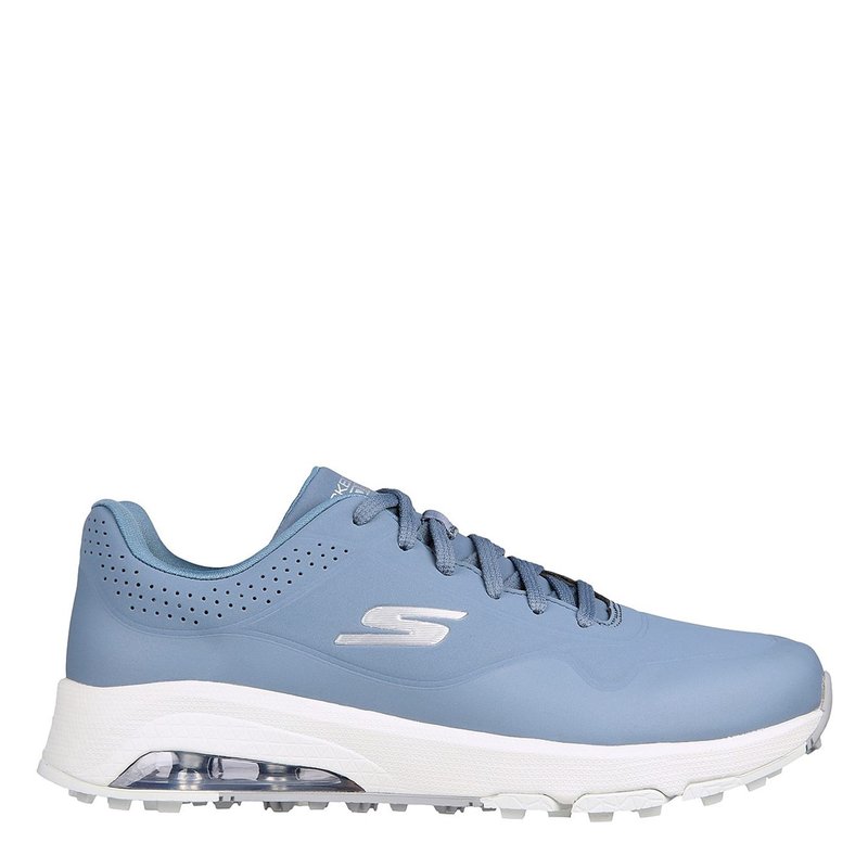 Skechers GO Golf Spikeless Air Dos Golf Shoes Womens