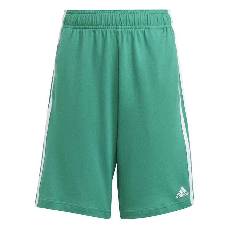 adidas 3S Jersey Short