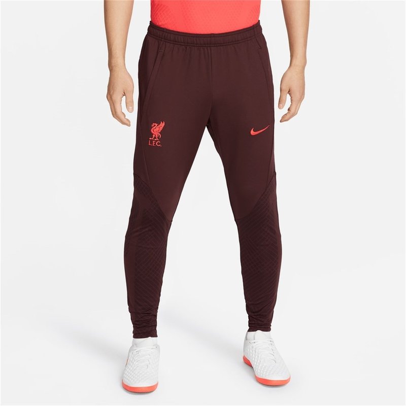 Nike Liverpool Dri fit Track Pants