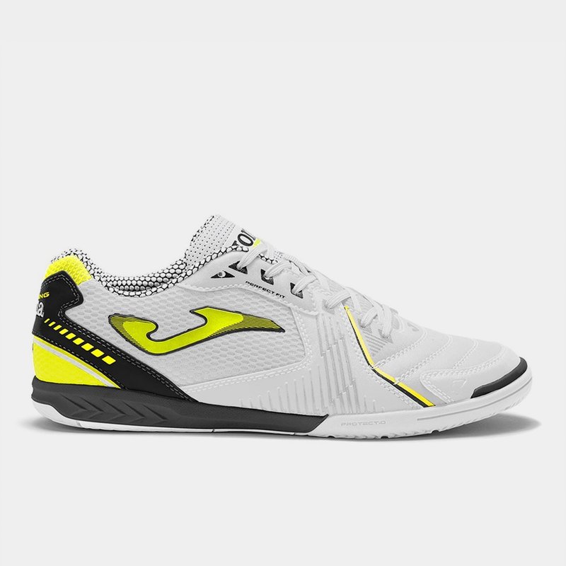 Joma Dribling 721 Indoor Football Trainers