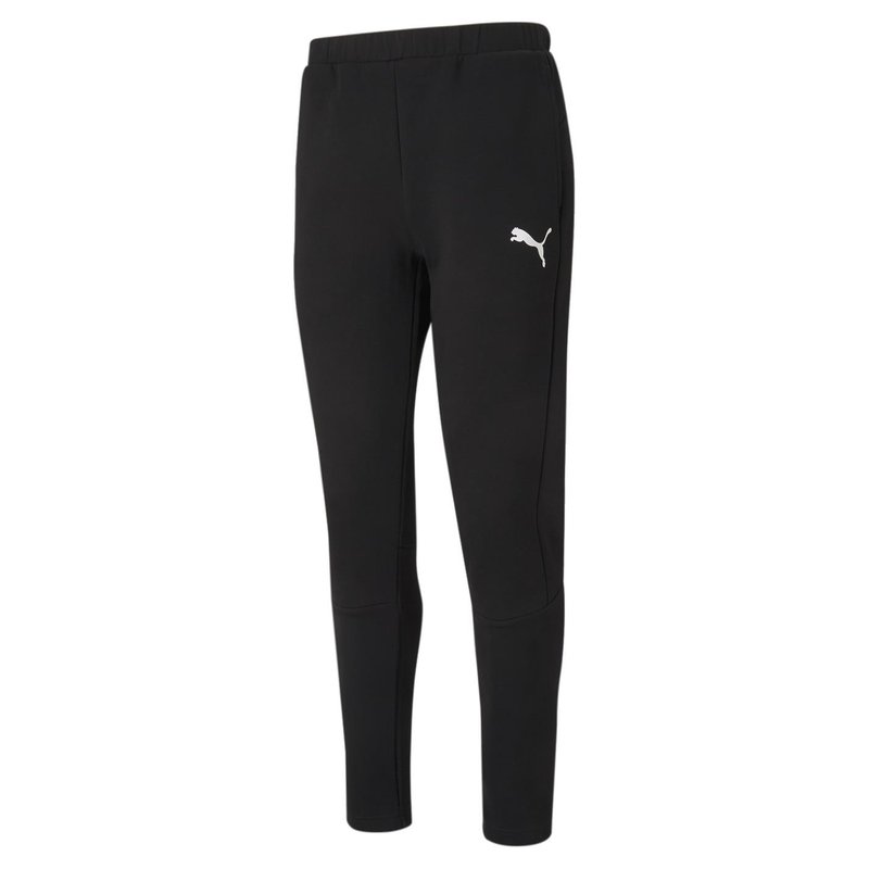 Puma Evostripe Jogging Pants Mens