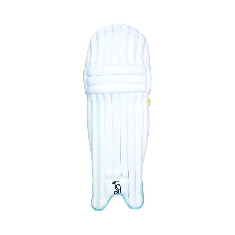 Kookaburra Rapid Batting Pads Juniors