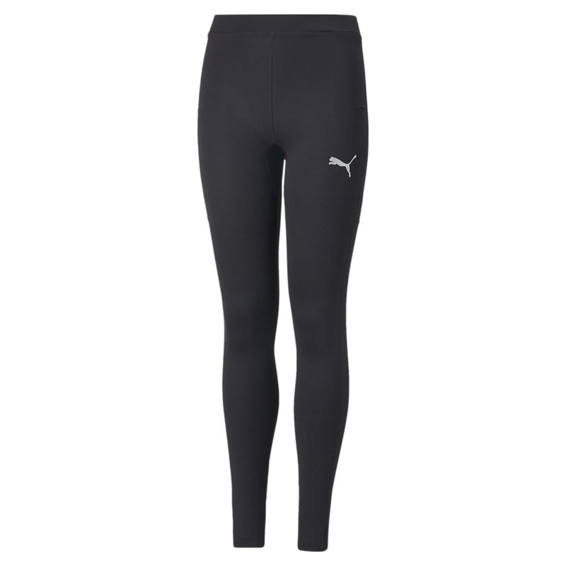 Puma Baselayer Long Tight Trousers