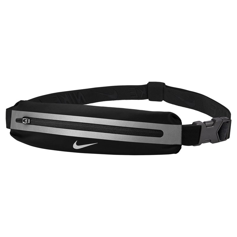 Nike Slim Waistpack