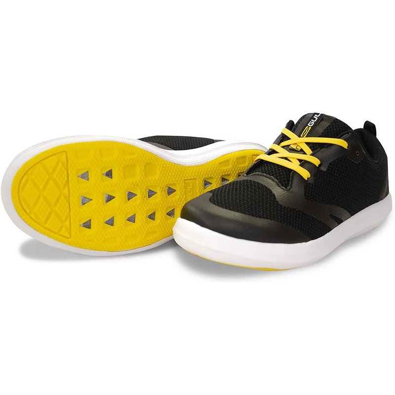 GUL Aqua Grip Shoe