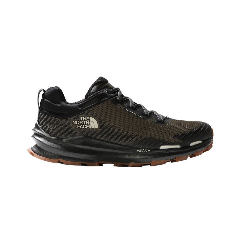 The North Face VECTIV™ Fastpack FutureLight™ Hiking Shoes