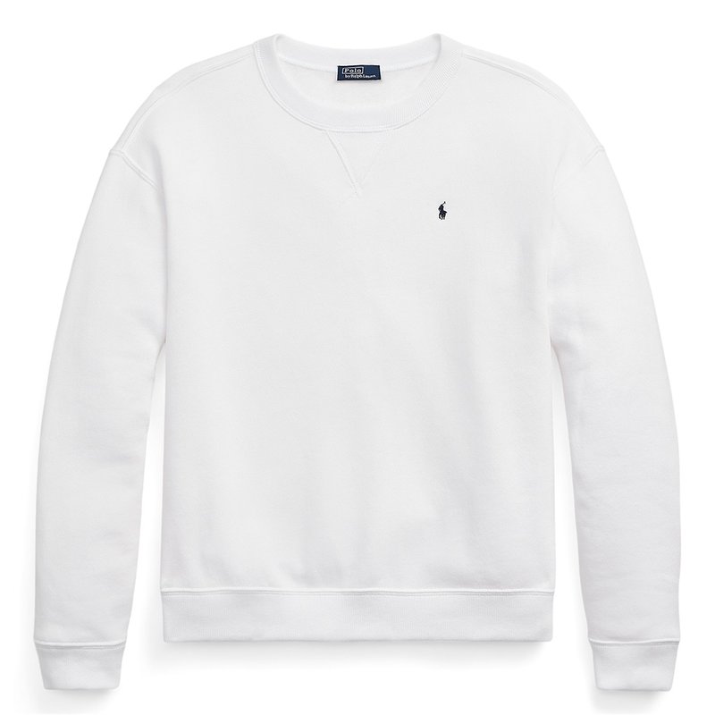 Polo Ralph Lauren Crew Sweater
