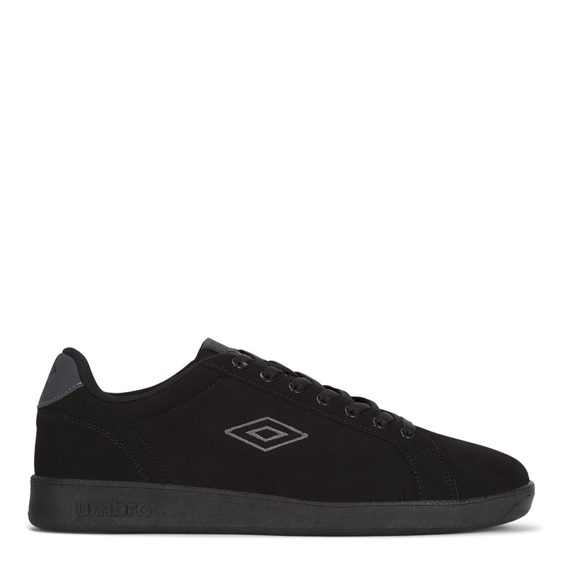 Umbro Clssic Cup Prf Sn99