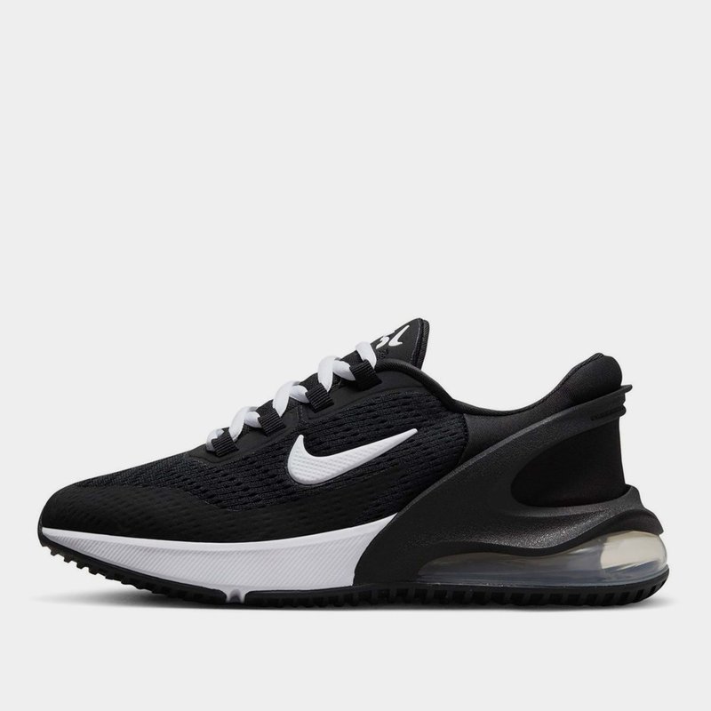 Nike Air Max 270 GO Big Kids Shoes