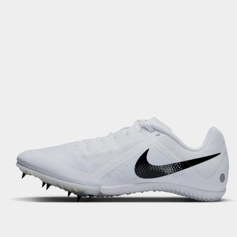 Nike Zoom Rival Multi Track and Field Multi Event Spikes