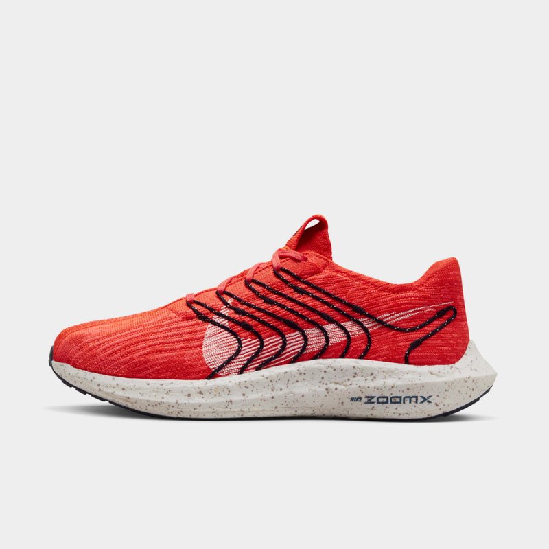 Nike Pegasus Turbo Next Nature Mens Road Running Shoes