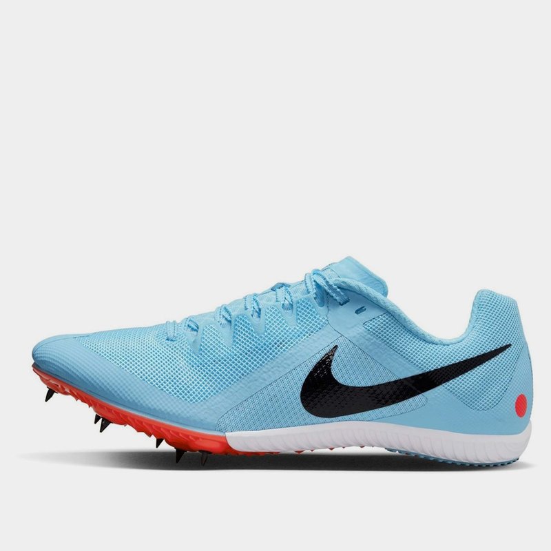 Nike Zoom Rival Multi Track and Field Multi Event Spikes