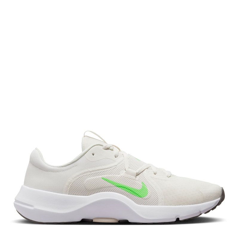 Nike In Season TR 13 Mens Training Shoes