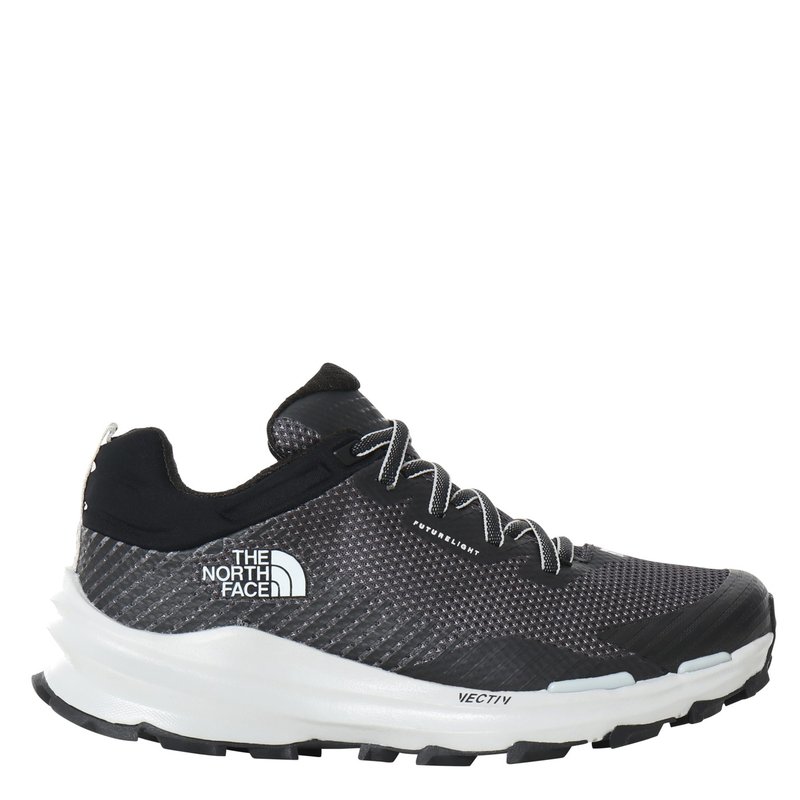 The North Face Vectiv Fastpack Lo Womens