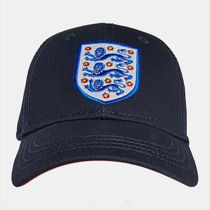 FA England Baseball Cap 24